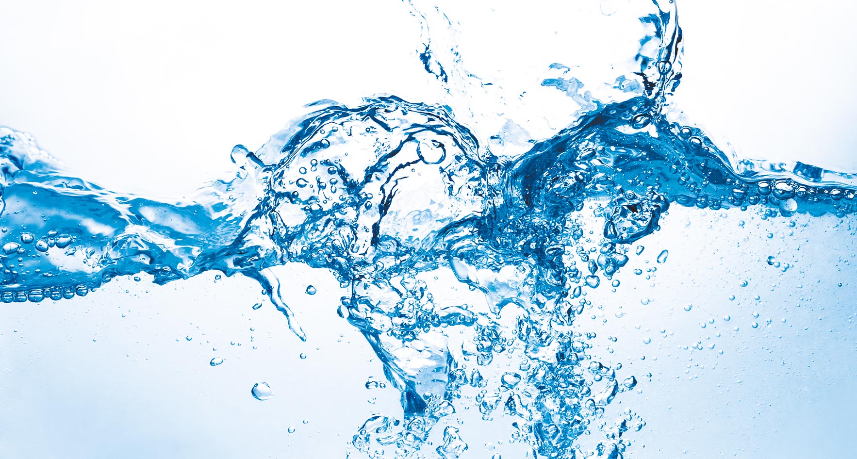 Simplification et changement de noms