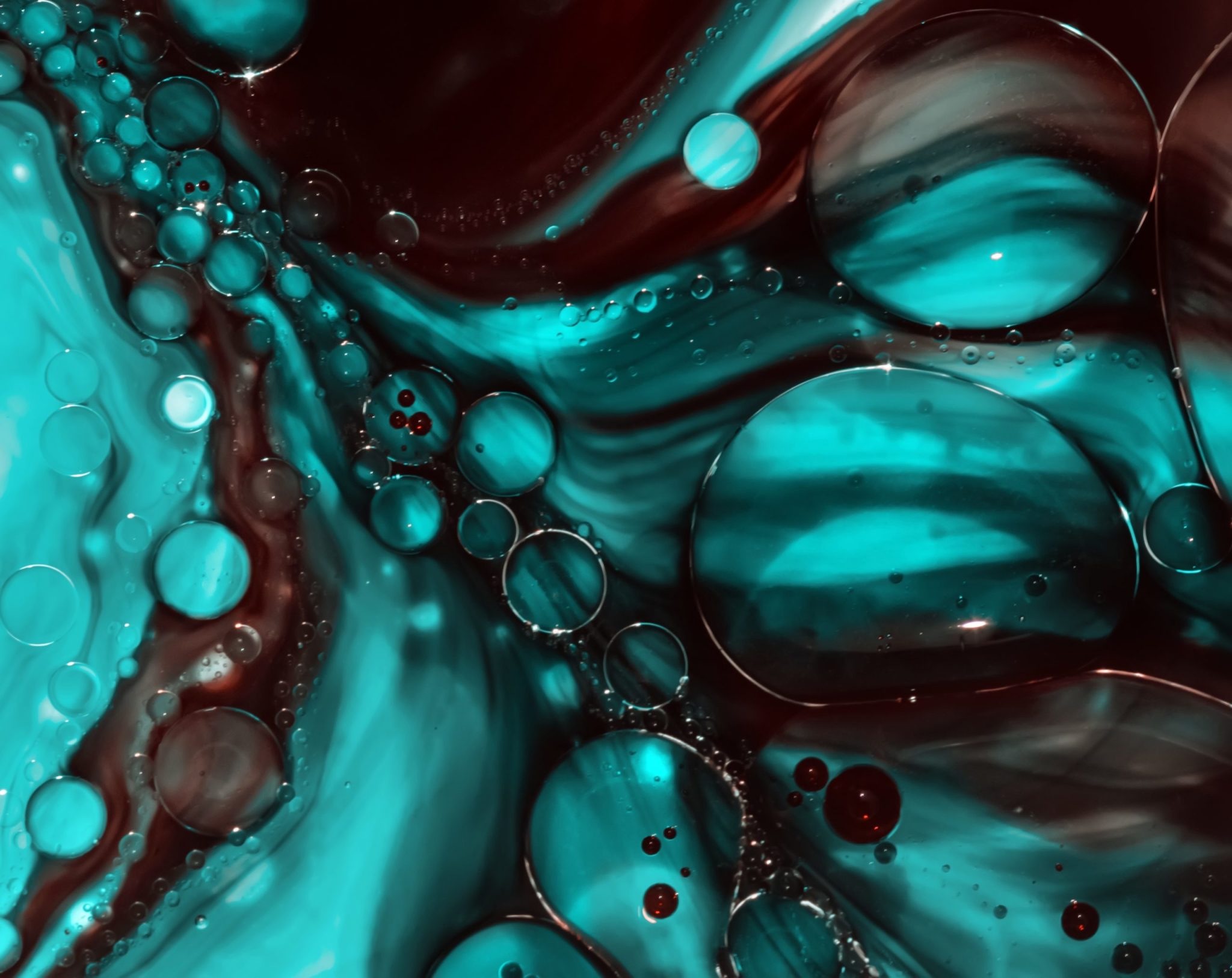 Industrial water recycling: savings and current regulations