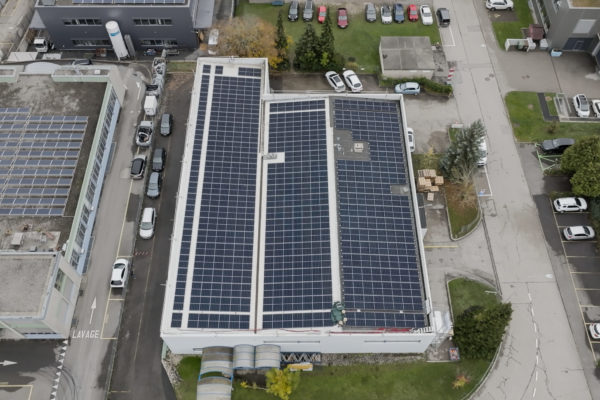 Toituire_Panneaux solaire-2
